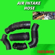 Air Intake Cleaner Hose 100% High Quality