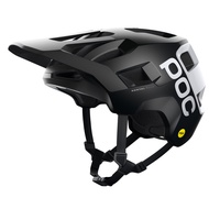 POC - Kortal Race MIPS - POC Helmet - Mountain Bike Cycling Helmet