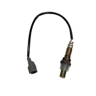 P/D KELISA ,KENARI OXYGEN SENSOR (2PIN) 89465-87Z03 / 89465-BZ203