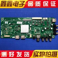 Original Creation 40E3000/40X3 Motherboard 5800-A8S270-0P50/0P30 Screen V400HJ6-PE1