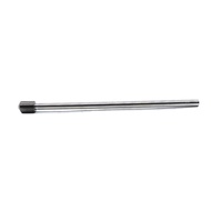 For  DCF403 DCF403B DCF403D2GT DCF403E1T DCF403N DCF403NT Compatible PUSHER Tool- Model Code:NA03385