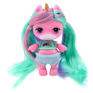 24-hour delivery LOL shipping dolls available/Poopsie Slime/Unicorn/Surprise Dolls Eggs Children Girls Present Play Toys Gift 4I9E Y3PQ V5HXLMBXBX