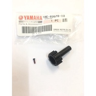 KNOB METER RXZ ORIGINAL JAPAN 100%