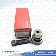 Piston Handlebar Cs1 06381-kwc-900 Handlebar Piston Cs1 Hgp