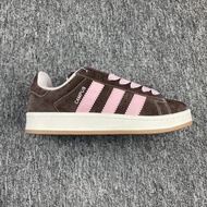 AD Oasis campus 00s cy0042 36-45 retro style men's skateboarding shoes