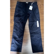 Doctor Pants DOCKERS THE BROKEN IN Men's New 1 SLIM Fit TAPERED