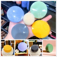 Hot Sale~Authorized Stanlan Little Purple Orange Black Green Yellow Hat Shampoo Soap White Ivory Con