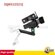 For VW GOLF GTI MK7 R32 AUDI A3 TT TTS 2015-2017 5Q0512521G 5Q0512521F 5Q0512521J Rear Left Right He