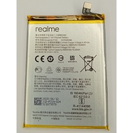 Realme 5 / 5i / C3 (BLP729) BATTERY TYPICAL CAPACITY 5000MH