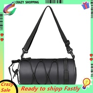 Bike Front Bag Water Proof Bicycle Bag Storage Outside Multifunction Riding Bag Mountain Bike Front 