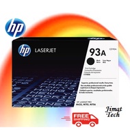 HP CZ192A / 93A Original Toner Cartridge LaserJet Pro M435nw / M701 / M701a / M701n / M706n