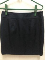 銀行制服裙 公司制服裙 OL制服裙 公司制服裙 面試服 面試裙 窄裙 短裙 迷你裙