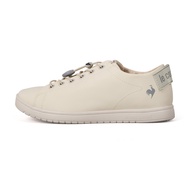 Le coq sportif Women's fashion shoes LU5SRS05LZ-BGGY