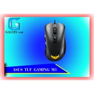 Asus Tuf Gaming Mouse M3