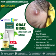 Obat Bisul Bisul Bernanah Bisul Di Kepala Bayi / Anak / Dewasa Bisul Biar Gak Tumbuh Lagi Bisul Tanpa Mata Bisul Di Ketiak Bisul Di Kepala Bisul Di Pantat Bisul di Vagina Bisul Di Kaki Bisul Di Wajah Benjolan Bernanah Dengan ProPolis SM