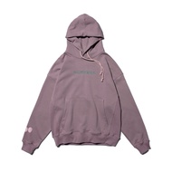 nihongdao nul1.org- (nu-6 Pink) A.I Hoodie