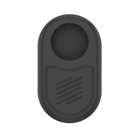 For Smarttag2 Adhesive Bracket for Smarttag 2 Holder Gps Tracker Wallet Bike Drone Anti-Lost Waterpr