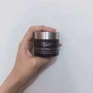Kiehl's Super Multi-Corrective Cream