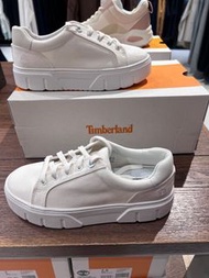 仙台快閃🔥日本代購💢  Timberland 女裝波鞋