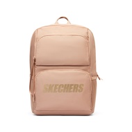 Skechers | Multifunctional Backpack Large Capacity