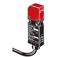 OMRON D4GS-N3R-5 D4GSN3R5