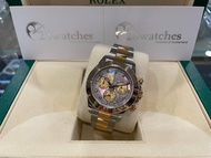 二手行貨 Rolex Daytona 116503NG