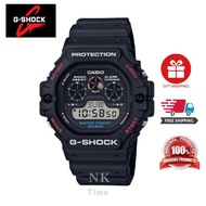 Casio G-Shock Digital DW-5900-1DR