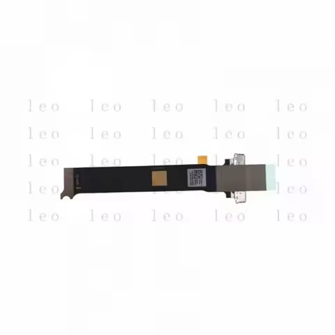 DD Touch LCD Cable for Dell XPS 13 Plus 9320 9320 (2022) GDO31 UHD 4K 83DK5 083DK5