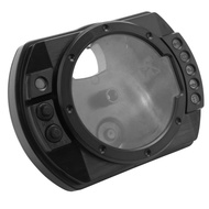 premium-RTS Motorcycle Tachometer Speedometer Gauge Case Cover for Kawasaki Ninja Z1000 Z750 Zx10r 0