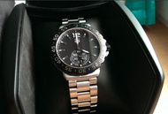 TAG HEUER F1GMT