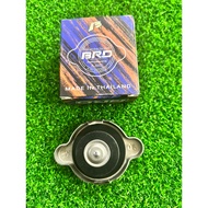 BRD RADIATOR CAP UNIVERSAL