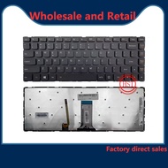 Lenovo S41 S41-70 U41-70 S41-35 S41-75 L2000 I2000 Laptop keyboard