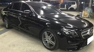 2017 Mercedes-Benz e250 2.0l 6.1萬公里 總代理 NT$1,230,000