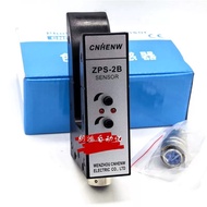 Original CNHENW Color Label Sensor KS-C2WA/RA C2RGA ZPS-2B Z3J-DS50E3 Optoelectronics