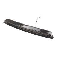 Smoked Car High Level Brake LED Light For Peugeot RCZ 2010-2015 Rear Third LED High Level Brake Stop