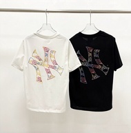MLB outlet紐約洋基隊 T 恤