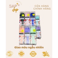 ]NEW LINK - READ DESCRIPTION CAREFULLY]T@ngle Teezer Hair Comb Tangle Teezer detangling comb combs h