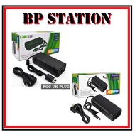 XB360 AC ADAPTOR 100-240V