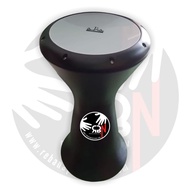 Darbuka 9 inch dooff/ RBNpasuruan product