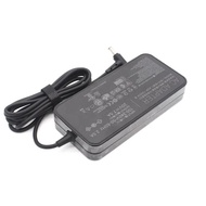 A18-150P1A Laptop Charger 20V 7.5A 150W 4.5x3.0mm AC Adapter For Asus Vivobook Pro  K6502 K6502ZE K6
