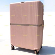 限量色 Samsonite MINTER SPINNER 75/28 EXP 28吋 流金箱 大型托運箱 可擴張 櫻花粉 CALOCUT SLIMPRO LV RIMOWA GOYARD Thermo