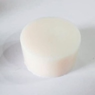 Alum Soap For Armpit Slits And Body Odor