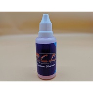 RCL CARROM POWDER 20g SERBUK CARROM