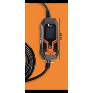 Custom Charger Wall mount Feyree Charger Ev
