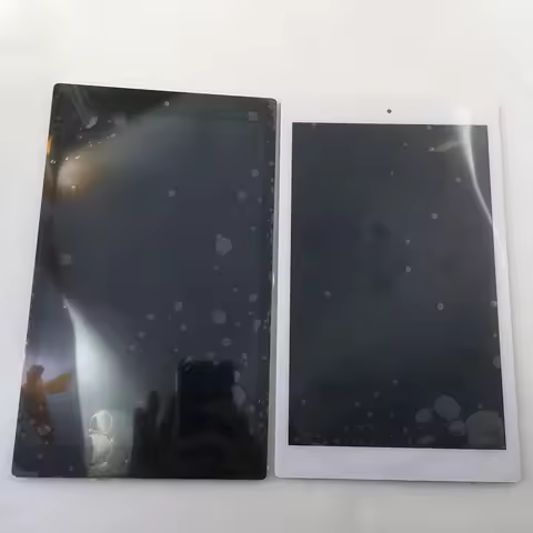 NEW 10.1 Inch HD 10 Kids Edit LCD Display Touch Screen Digitizer for Amazon kindle Fire HD10 2019 9T