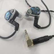 64 Audio Nio 入耳式耳機