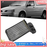 For  A13 A15 A18  2/ 3X DR3 A11-8107023 Car Air Conditioning Radiator Core Small Heater AC Heater Co