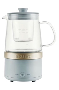 Bruno 電熱水壺