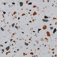 Marbella Ceramic Floor Tiles 60x60 Cm M&M – Colourfull HJ2137 Gloss (4P) Super Bang