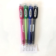 Pentel Fiesta Mechanical Pencil 0.5mm